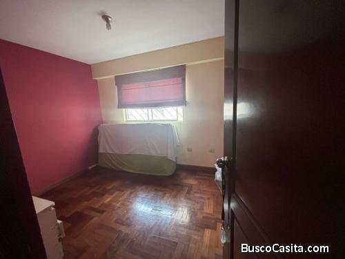 alquilo habitacion