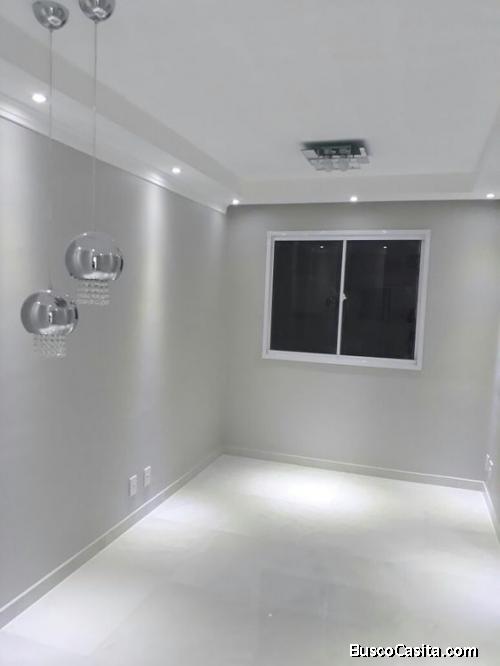 Buen Alquiler de departamento en  Pueblo libre , parque el Carmen 