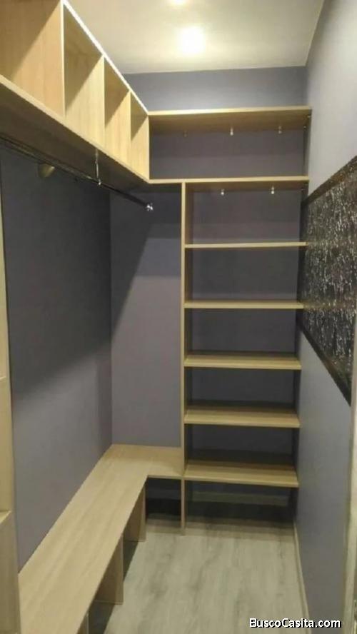Buen Alquiler de departamento en  Magadalena del mar , juan de aliaga
