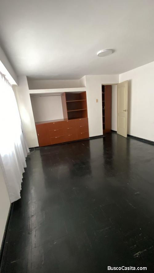 Alquiler Departamento en Jesús María