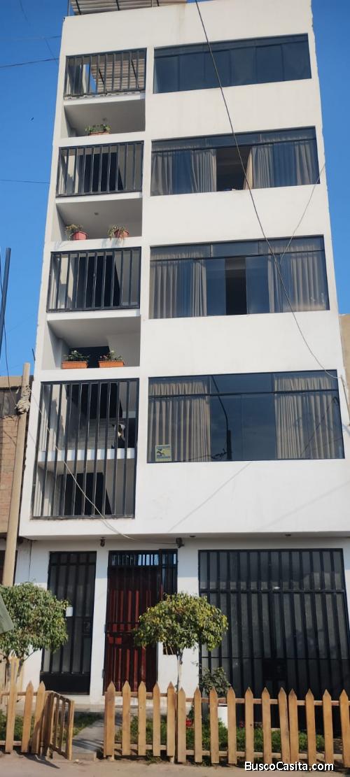 VENTA DE DEPARTAMENTOS