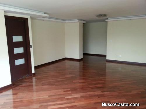 BELLO Departamento en alquiler en Jesús maría,  av olavegoya 