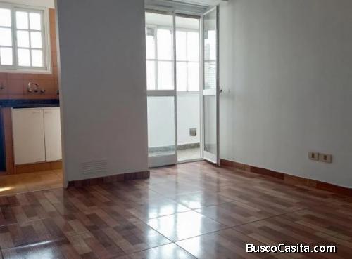 DEPARTAMENTO EN  lince  , cesar vallejo 