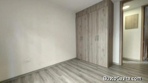 Departamento en alquiler en san Luis  av el aire 