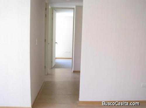 Departamento en alquiler en SAN BORJA  , san Borja  norte