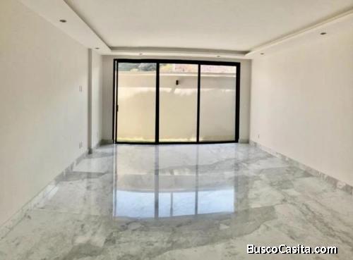 Departamento en alquiler en San miguel , av los patriotas