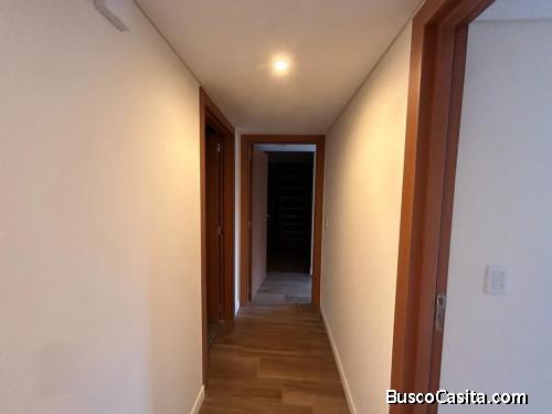 Departamento en alquiler en Magadalena del mar , juan de aliaga