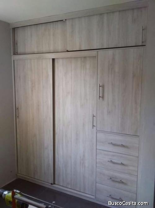 Departamento en alquiler en La Victoria , Av. Carlos villaran 