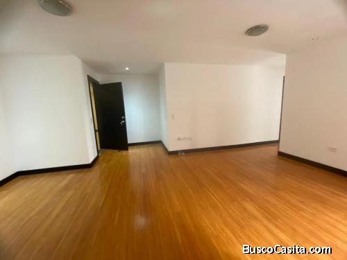 Se alquile departamento en  San miguel , av los patriotas