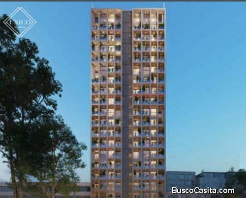 PROYECTO UNICO MAGDALENA