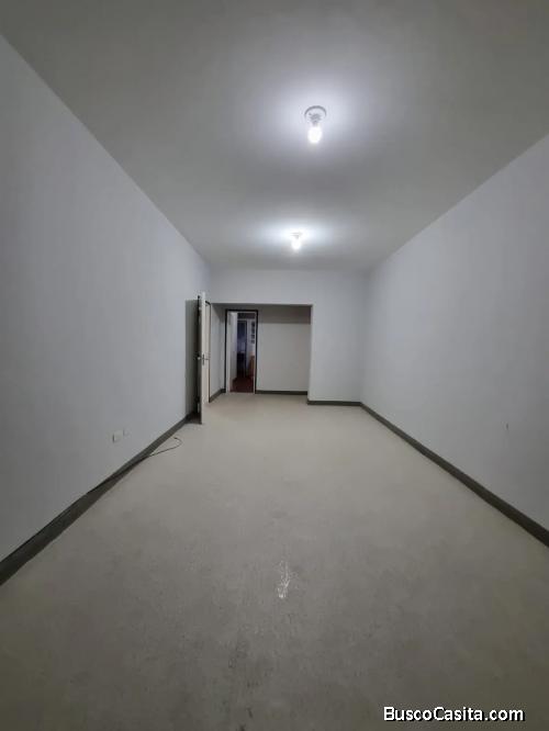 Alquiler   de departamento en   SAN LUIS   av el aire  