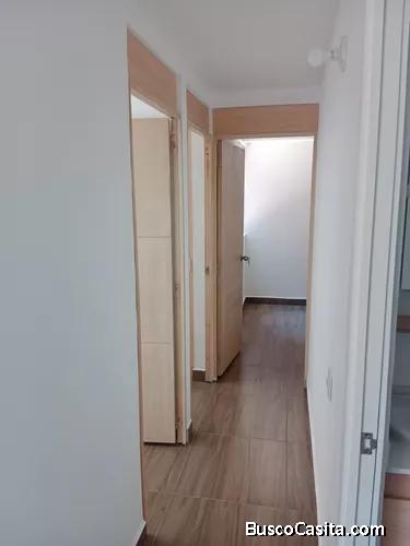 Alquiler   de departamento en   cercado de lima , los cipreces 