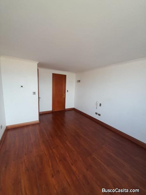 Alquiler   de departamento en bellavista, av san José   