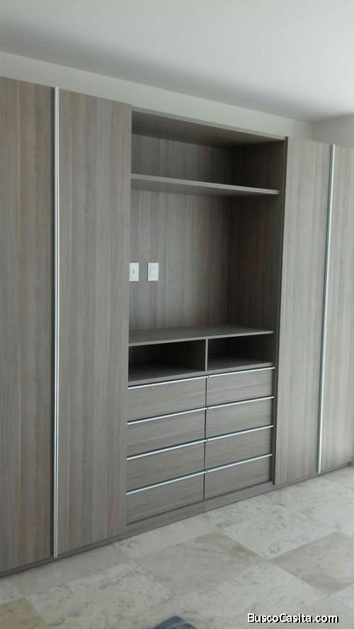 Alquiler  de departamento en  SURQUILLO  av la calera 