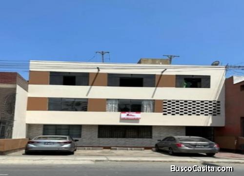 DEPARTAMENTO en VENTA en RIMAC