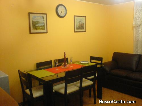 Venta Departamento La Perla 103 MTS