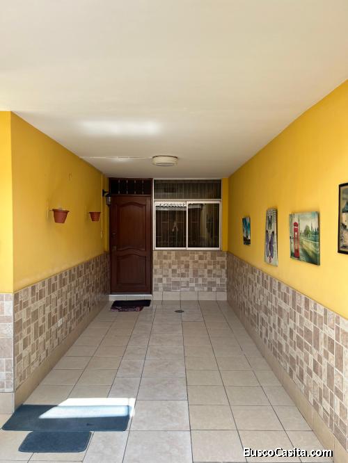 VENTA DE CASA , 