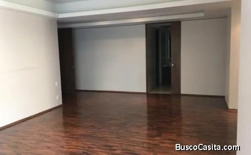 Alquiler   de departamento en bellavista, av san José   