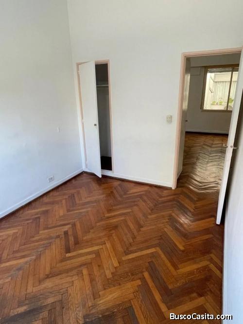 Alquiler   de departamento en bellavista, urb san José 