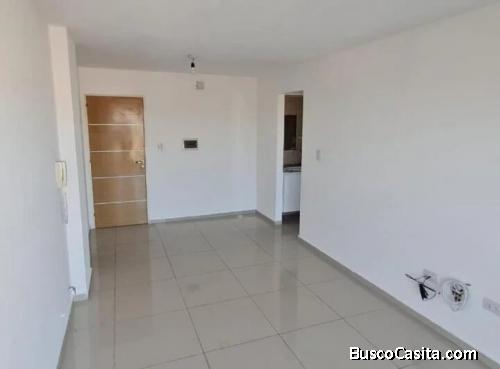 Alquiler   de departamentos  en surco  caminos del inca 