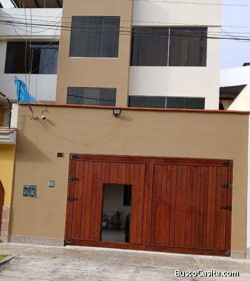 DEPARTAMENTO 