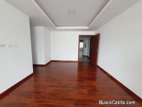 Alquiler   de departamento  en  breña,    juan pablo fernandini  