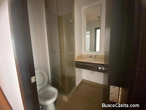 Alquiler   de departamento en  la victoria  av santa catalina