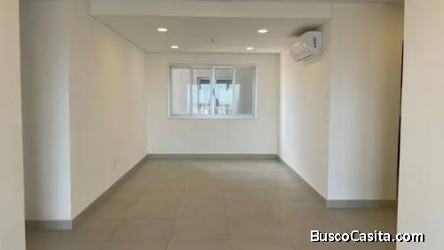 Alquiler   de departamento en  SURQUILLO  av la calera 