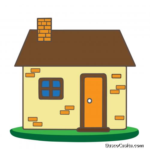se vende casa en chaclacayo