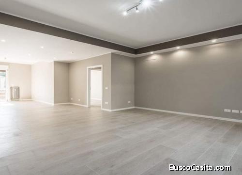 Alquiler   de departamento en Jesús maría,  av san felipe 