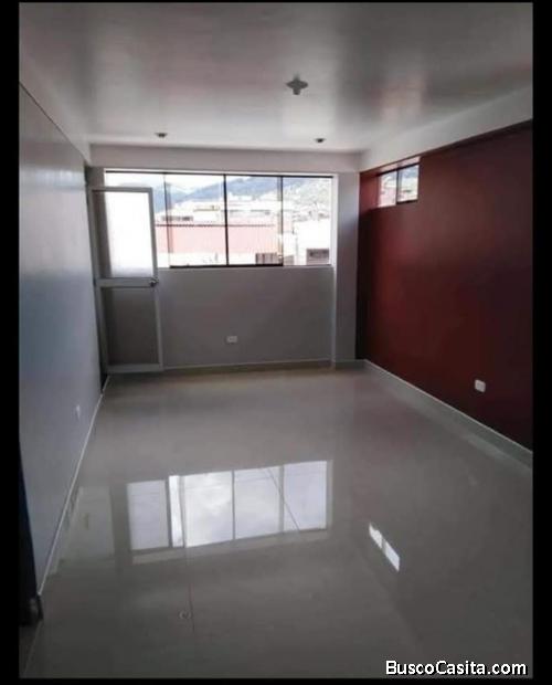 venta de minidepas zona centrica 