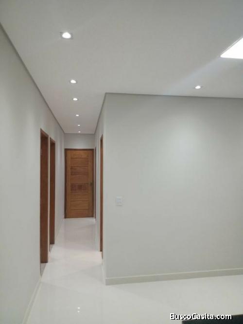 HERMOSO Alquiler   de departamento  en magdalena, juan de aliaga  