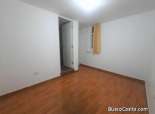 Alquiler   de departamento en   cercado de lima  elio 