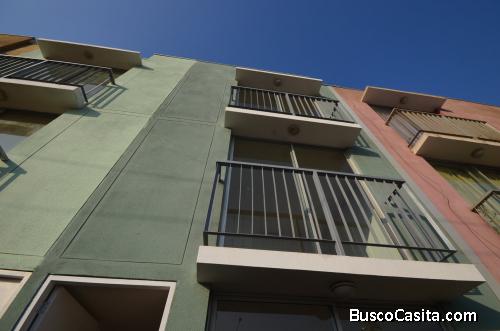Casa en venta condominio El Olivar,  Carabayllo