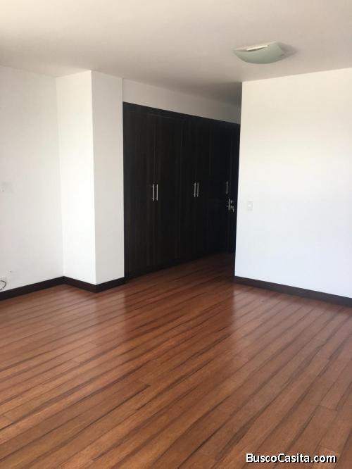 Se alquile departamento en  Magadalena del mar , juan de aliaga