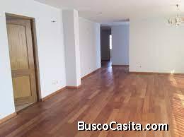 Se alquile departamento en Lince , cesar vallejo