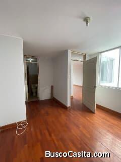 Alquiler de departamento en Bellavista ,  av. san José 