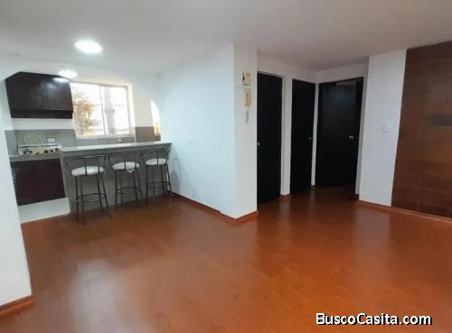 Alquiler de departamento en San miguel , av los patriotas