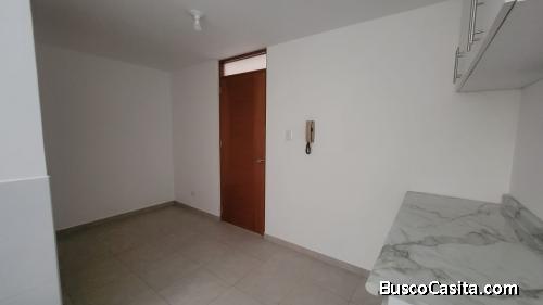 departamento en Lince