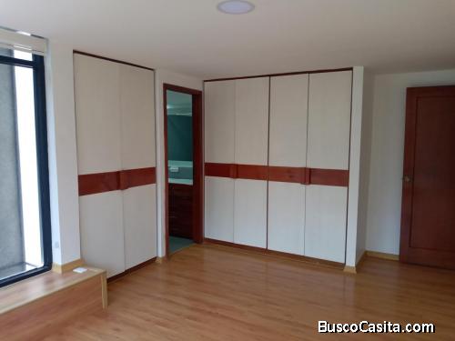 HERMOSO Alquiler de departamento en Jesús maría, av. san Felipe