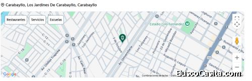 Oportunidad de inversion en Carabayllo