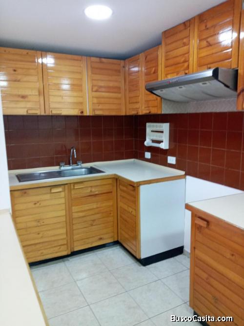 Alquiler   de departamento en   SAN LUIS   av el aire  