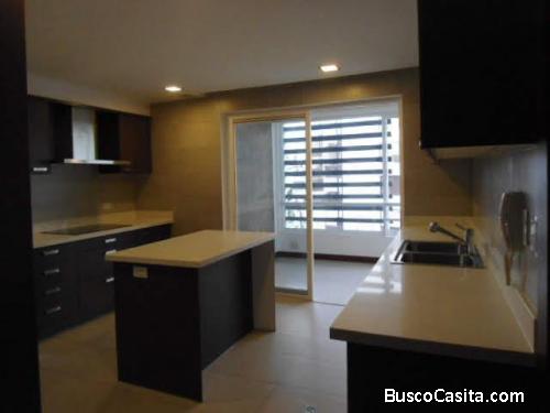 MODERNO ALQUILER DE DEPARTAMENTO SAN MIGUEL AV LOS PATRIOTAS 