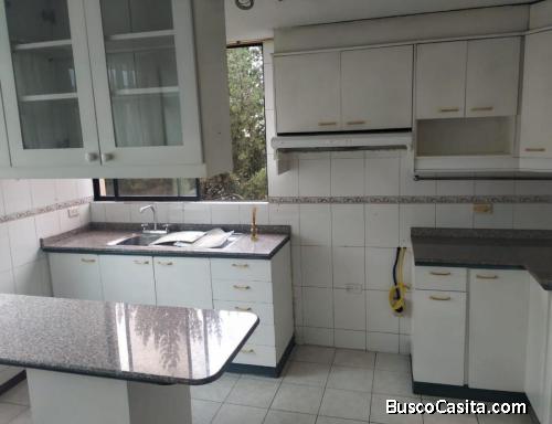AMPLIO ALQUILER  DE DEPARTAMENTO EN LINCE  CANEVARO OCASION