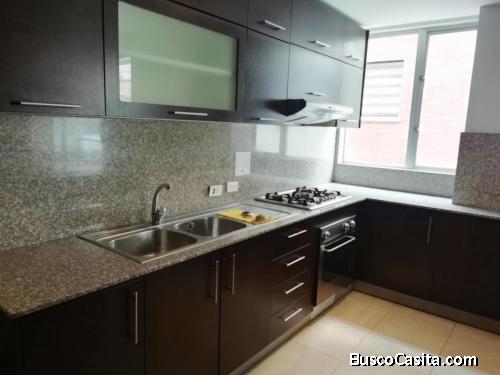 MODERNO DEPARTAMENTO EN  SURCO  AV BENAVIDES   MODERNO 