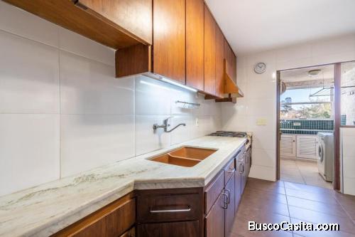 Se alquile departamento en  Magadalena del mar , juan de aliaga