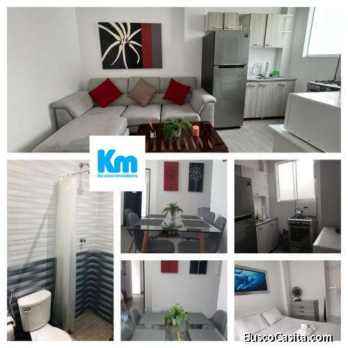 ALQUILER DE DPTO PISO 2 ALMENARA MIRAFLORES
