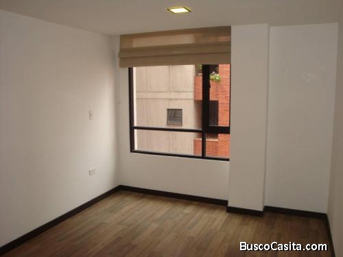Se alquile departamento en  Magadalena del mar , juan de aliaga