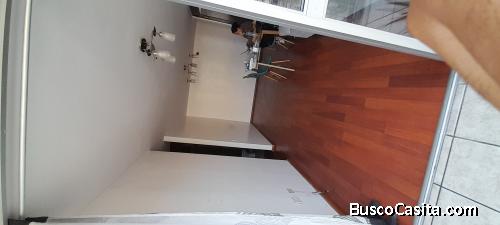 VENTA DEPARTAMENTO 