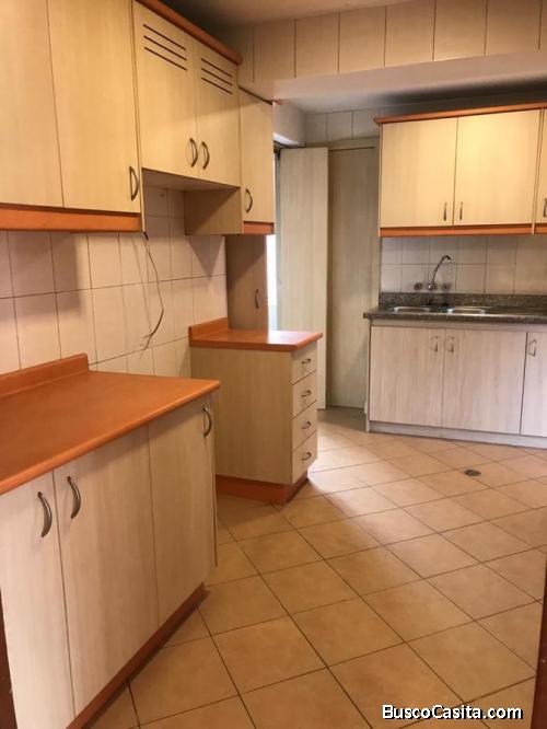 ALQUILER  DE DEPARTAMENTO EN JESÚS MARÍA,  AV OLAVEGOYA  MODERNO